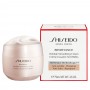 Shiseido Benefiance Wrinkle Smoothing Day Cream - Cremă de zi 75 ml Preț pentru Shiseido Benefiance Wrinkle Smoothing Day Cream - Cremă de zi 75 ml