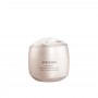 Shiseido Benefiance Wrinkle Smoothing Day Cream - Cremă de zi 75 ml Preț pentru Shiseido Benefiance Wrinkle Smoothing Day Cream - Cremă de zi 75 ml