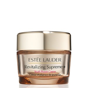 Estee Lauder Revitalizing Supreme+ Youth Power - Cremă de zi 50 ml