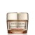 Estee Lauder Revitalizing Supreme+ Youth Power - Cremă de zi 50 ml