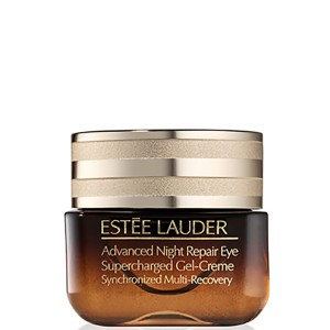 Estee Lauder Advanced Night Repair Eye Supercharged Complex - Cremă pentru ochi 15 ml