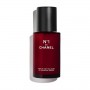 Chanel No.1 de Chanel Serum Revitalisant au Camelia Rouge - Ser 30 ml Preț pentru Chanel No.1 de Chanel Serum Revitalisant au Camelia Rouge - Ser 30 ml
