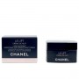 Preț pentru Chanel Le Lift Night Cream - Cremă de noapte 50 ml