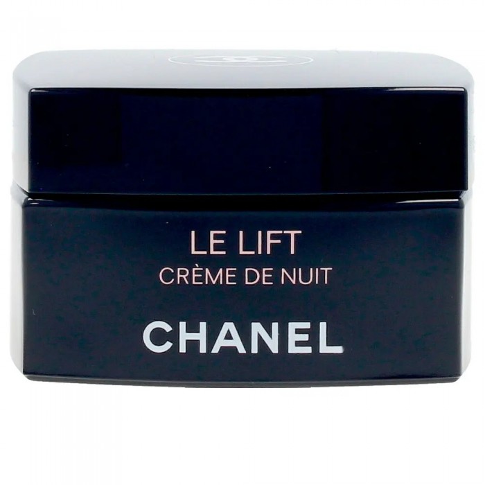 Preț pentru Chanel Le Lift Night Cream - Cremă de noapte 50 ml