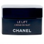 Preț pentru Chanel Le Lift Night Cream - Cremă de noapte 50 ml