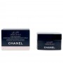 Preț pentru Chanel Le Lift Night Cream - Cremă de noapte 50 ml