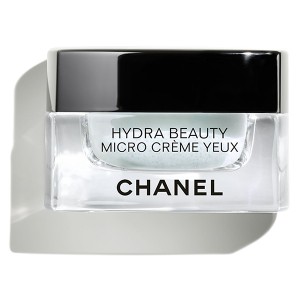 Chanel Hydra Beauty Micro - Cremă pentru ochi 15 ml Chanel Hydra Beauty Micro - Cremă pentru ochi 15 ml