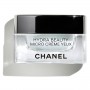 Chanel Hydra Beauty Micro - Cremă pentru ochi 15 ml Preț pentru Chanel Hydra Beauty Micro - Cremă pentru ochi 15 ml
