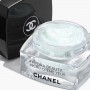 Chanel Hydra Beauty Micro - Cremă pentru ochi 15 ml Preț pentru Chanel Hydra Beauty Micro - Cremă pentru ochi 15 ml