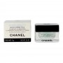 Chanel Hydra Beauty Micro - Cremă pentru ochi 15 ml Preț pentru Chanel Hydra Beauty Micro - Cremă pentru ochi 15 ml