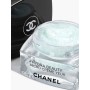 Chanel Hydra Beauty Micro - Cremă pentru ochi 15 ml Preț pentru Chanel Hydra Beauty Micro - Cremă pentru ochi 15 ml