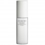 Shiseido Men Energizing Moisturizer Extra Light - Cremă de zi pentru bărbați 100 ml Preț pentru Shiseido Men Energizing Moisturizer Extra Light - Cremă de zi pentru bărbați 100 ml