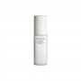 Shiseido Men Energizing Moisturizer Extra Light - Cremă de zi pentru bărbați 100 ml Preț pentru Shiseido Men Energizing Moisturizer Extra Light - Cremă de zi pentru bărbați 100 ml