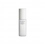 Shiseido Men Energizing Moisturizer Extra Light - Cremă de zi pentru bărbați 100 ml Preț pentru Shiseido Men Energizing Moisturizer Extra Light - Cremă de zi pentru bărbați 100 ml