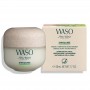 Shiseido WASO Shikulime Mega Hydrating Day Cream - Cremă de zi unisex 50 ml Preț pentru Shiseido WASO Shikulime Mega Hydrating Day Cream - Cremă de zi unisex 50 ml