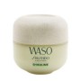 Shiseido WASO Shikulime Mega Hydrating Day Cream - Cremă de zi unisex 50 ml Preț pentru Shiseido WASO Shikulime Mega Hydrating Day Cream - Cremă de zi unisex 50 ml