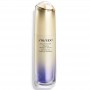 Shiseido Vital Perfection Lift Define Radiance - Ser 80 ml Preț pentru Shiseido Vital Perfection Lift Define Radiance - Ser 80 ml