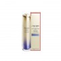 Shiseido Vital Perfection Lift Define Radiance - Ser 80 ml Preț pentru Shiseido Vital Perfection Lift Define Radiance - Ser 80 ml