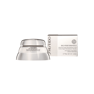Shiseido Bio-Performance Advanced Super Revitalizing - Cremă de zi 75 ml Shiseido Bio-Performance Advanced Super Revitalizing - Cremă de zi 75 ml