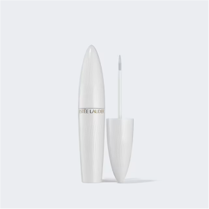 Estee Lauder Turbo Lash - Night Revitalizing Serum Lash+Brow - Ser 6 ml