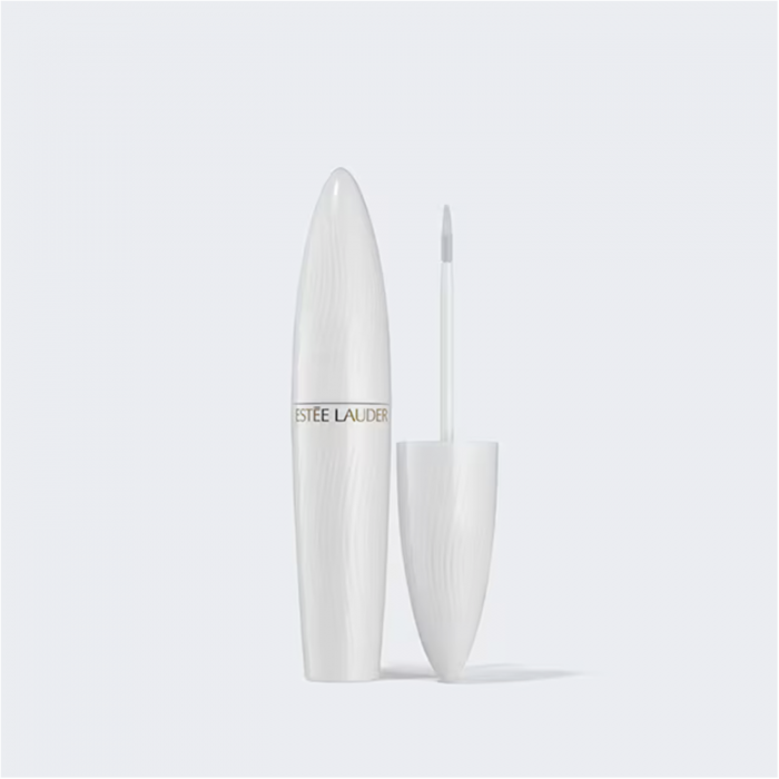 Preț pentru Estee Lauder Turbo Lash - Night Revitalizing Serum Lash+Brow - Ser 6 ml