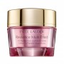 Preț pentru Estee Lauder Resilience Multi-Effect Tri-Peptide Face and Neck - Cremă de zi 50 ml (pentru ten uscat SPF15)