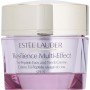 Preț pentru Estee Lauder Resilience Multi-Effect Tri-Peptide Face and Neck - Cremă de zi 50 ml (pentru ten uscat SPF15)