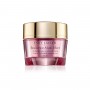 Preț pentru Estee Lauder Resilience Multi-Effect Tri-Peptide Face and Neck - Cremă de zi 50 ml (pentru ten uscat SPF15)