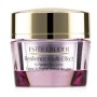 Preț pentru Estee Lauder Resilience Multi-Effect Tri-Peptide Eye Cream - Cremă pentru ochi unisex 15 ml