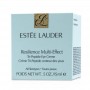 Preț pentru Estee Lauder Resilience Multi-Effect Tri-Peptide Eye Cream - Cremă pentru ochi unisex 15 ml