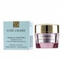 Preț pentru Estee Lauder Resilience Multi-Effect Tri-Peptide Eye Cream - Cremă pentru ochi unisex 15 ml