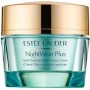 Preț pentru Estee Lauder NightWear Plus Anti-Oxidant Night Detox - Cremă de noapte 50 ml