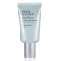 Preț pentru Estee Lauder DayWear Multi-Protection Anti-Oxidant Sheer Tint Release Moisturizer SPF15 - Cremă de zi 50 ml