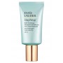 Preț pentru Estee Lauder DayWear Multi-Protection Anti-Oxidant Sheer Tint Release Moisturizer SPF15 - Cremă de zi 50 ml