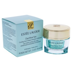 Estee Lauder DayWear Eye Cooling Anti-Oxydant Moisture - Cremă pentru ochi 15 ml (textură gel-cremă) Estee Lauder DayWear Eye Cooling Anti-Oxydant Moisture - Cremă pentru ochi 15 ml (textură gel-cremă)