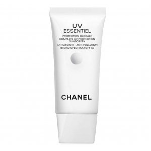 Chanel UV Essentiel - Protection Globale SPF 50 - Cremă de zi 30 ml (SPF 50) Chanel UV Essentiel - Protection Globale SPF 50 - Cremă de zi 30 ml (SPF 50)