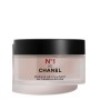 Chanel No.1 de Chanel - Masque Revitalisant Au Camellia Rouge - Îngrijire specială 50 ml Preț pentru Chanel No.1 de Chanel - Masque Revitalisant Au Camellia Rouge - Îngrijire specială 50 ml