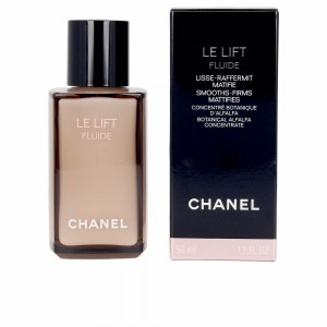 Chanel Le Lift Serum - Ser pentru față 50 ml Chanel Le Lift Serum - Ser pentru față 50 ml