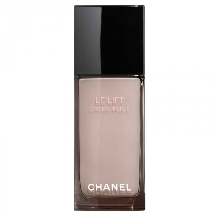 Preț pentru Chanel Le Lift Day Cream - Cremă de zi 50 ml (cremă cu ulei (Oil-In-Cream))