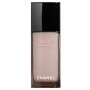 Preț pentru Chanel Le Lift Day Cream - Cremă de zi 50 ml (cremă cu ulei (Oil-In-Cream))