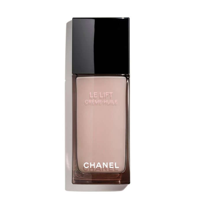 Preț pentru Chanel Le Lift Day Cream - Cremă de zi 50 ml (cremă cu ulei (Oil-In-Cream))