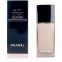 Preț pentru Chanel Le Lift Day Cream - Cremă de zi 50 ml (cremă cu ulei (Oil-In-Cream))