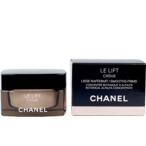 Chanel Le Lift Day Cream - Cremă de zi 50 ml Chanel Le Lift Day Cream - Cremă de zi 50 ml