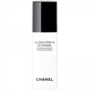 Chanel La Solution 10 De Chanel - Cremă de zi 30 ml Chanel La Solution 10 De Chanel - Cremă de zi 30 ml