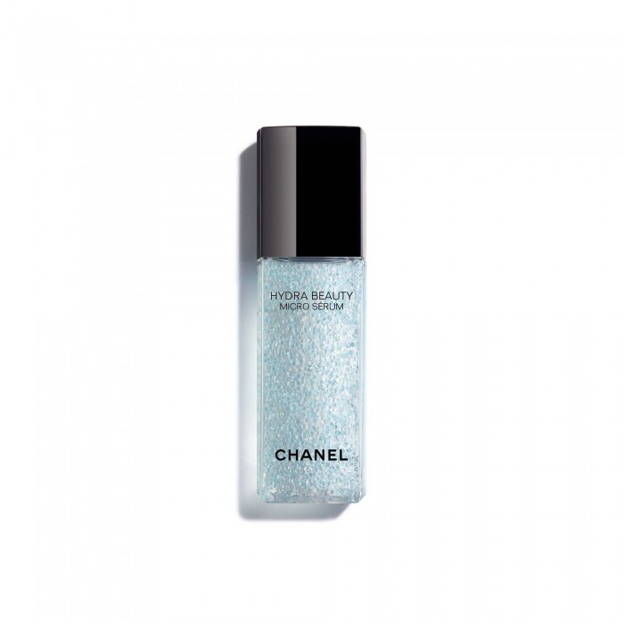 Preț pentru Chanel Hydra Beauty Micro Serum - Ser 30 ml