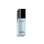 Preț pentru Chanel Hydra Beauty Micro Serum - Ser 30 ml
