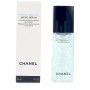 Preț pentru Chanel Hydra Beauty Micro Serum - Ser 30 ml