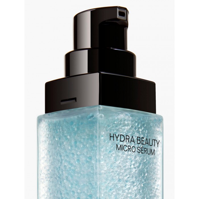 Preț pentru Chanel Hydra Beauty Micro Serum - Ser 30 ml