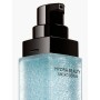 Preț pentru Chanel Hydra Beauty Micro Serum - Ser 30 ml