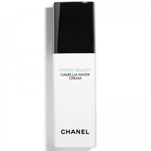Chanel Hydra Beauty Camellia Water Day Cream - Cremă de zi unisex 30 ml Chanel Hydra Beauty Camellia Water Day Cream - Cremă de zi unisex 30 ml